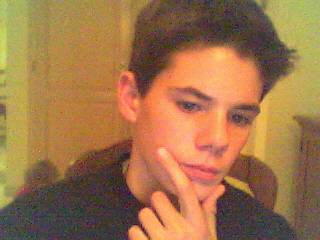 Romain